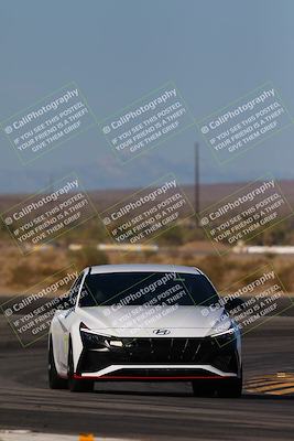 media/Mar-15-2025-Speed Ventures (Sat) [[c9b64f47cf]]/4-Black Group/Session 1 (Turn 11)/
